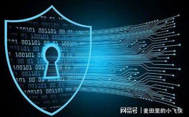 計(jì)算機(jī)系統(tǒng)集成資質(zhì)證書(shū) 哪些企業(yè)需要申請(qǐng)？